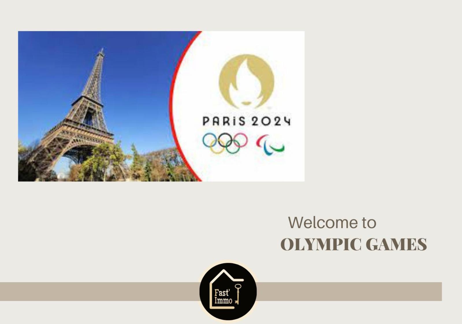 Gold Hotel - Paris-Disney Studio Шель Экстерьер фото