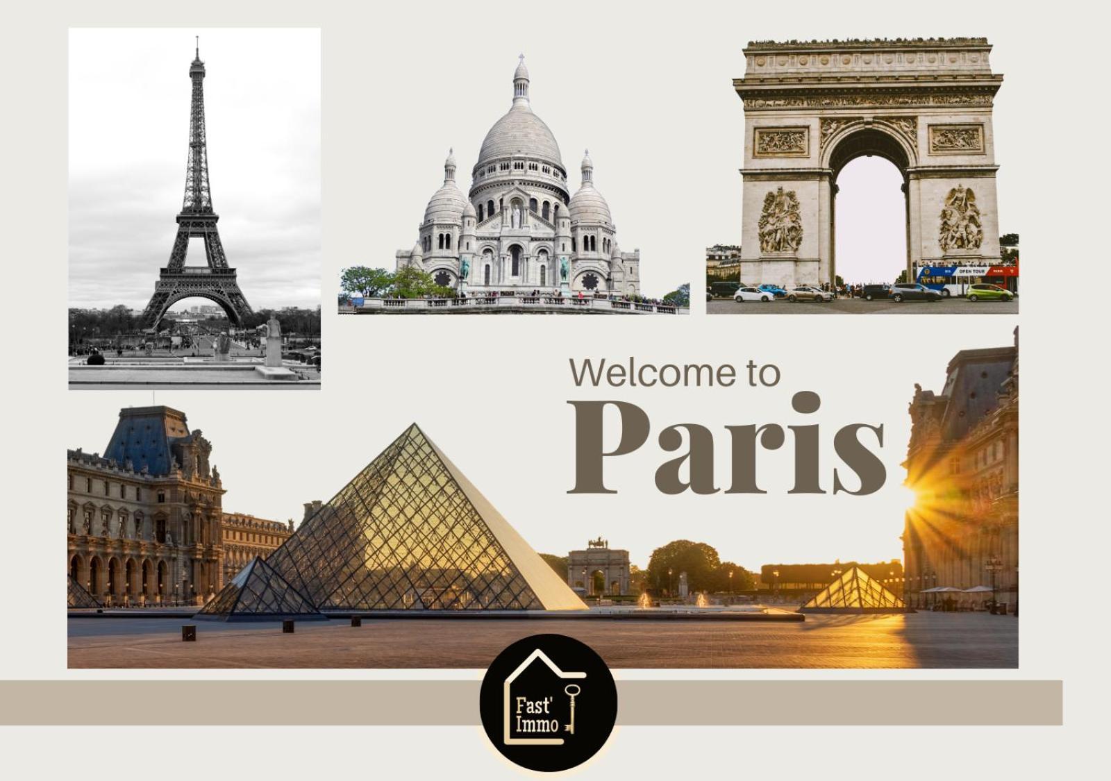 Gold Hotel - Paris-Disney Studio Шель Экстерьер фото